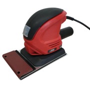 Levigatrice palmare OS 110 3in1 Virium