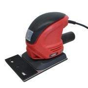 Levigatrice palmare OS 110 3in1 Virium