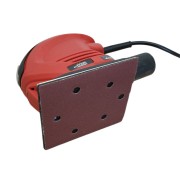 Levigatrice palmare OS 110 3in1 Virium