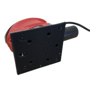 Levigatrice palmare OS 110 3in1 Virium