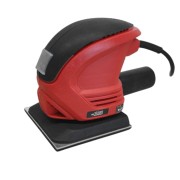 Levigatrice palmare OS 110 3in1 Virium