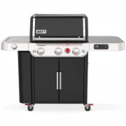 Barbecue a gas Genesis EPX-335