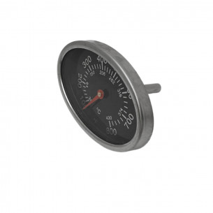 Termostato di ricambio per BBQ FirePlus Master Cook 2