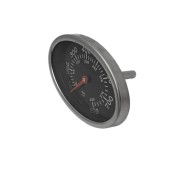 Termostato di ricambio per BBQ FirePlus Master Cook