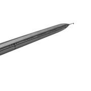 Bruciatore di ricambio per BBQ FirePlus Master Cook