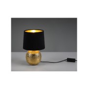 Sophia lampada da tavolo in ceramica 1x E14