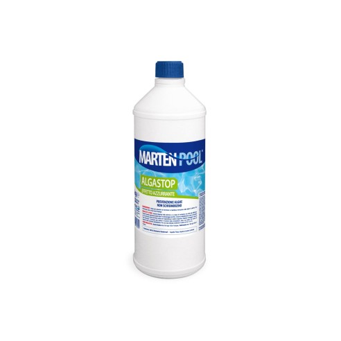 Alghicida-liquido-Marten-Algastop-antialghe