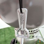 accessorio-kettle-70-anniversario-apribottiglie