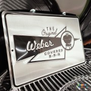 accessorio-kettle-70-anniversario-targa