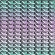 Pellicola adesiva per mobili in vinile Orly 45cmx1,5m