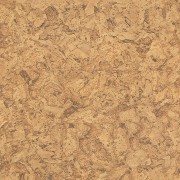 Pellicola adesiva per mobili Sughero 45cmx2m D-c-fix