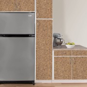 Pellicola adesiva per mobili Sughero 45cmx2m D-c-fix