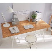 Pellicola adesiva per mobili Sughero 45cmx2m D-c-fix