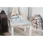 Pellicola adesiva per mobili Rio Ocean 45cmx2m D-c-fix ambientata