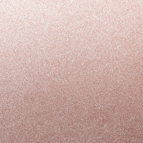 Pellicola adesiva in vinile Glitter rosa 67,5cmx2m