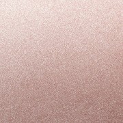 Pellicola adesiva in vinile Glitter rosa 67,5cmx2m