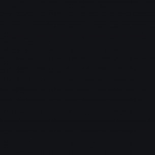 Pellicola adesiva per mobili nero opaco 45cmx2m d-c-fix 2