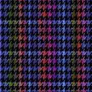 Pellicola adesiva per mobili Carlotta 45cmx1,2m D-c-fix