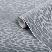 Pellicola adesiva per mobili Pamir D-c-fix