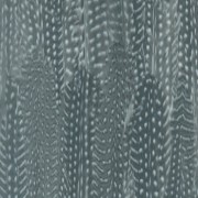 Pellicola adesiva per mobili Tabora D-c-fix