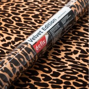 Pellicola adesiva per mobili Amur 45cmx1,2m d-c-fix