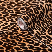 Pellicola adesiva per mobili Amur 45cmx1,2m d-c-fix