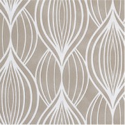 Pellicola adesiva per mobili Cary D-c-fix