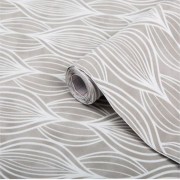 Pellicola adesiva per mobili Cary D-c-fix