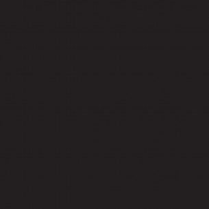 Pellicola adesiva per mobili in vinile nero lucido d-c-fix 2