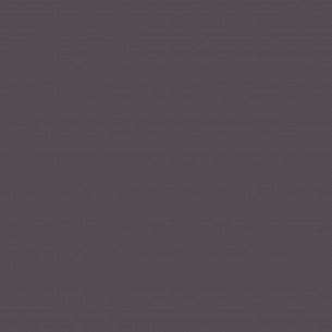 Pellicola adesiva per mobili Antracite opaco D-c-fix