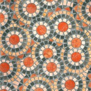 Pellicola adesiva per mobili in vinile Pianetra 45cmx2m