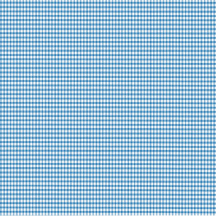 Pellicola adesiva per mobili in vinile Quadretto azzurro 45x200cm