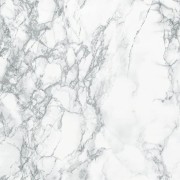 Pellicola adesiva per mobili Marmo grigio D-c-fix