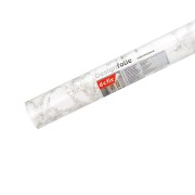 Pellicola adesiva per mobili Marmo grigio D-c-fix