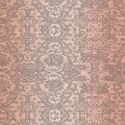 Pellicola adesiva per mobili in vinile Aurora 45cmx2m