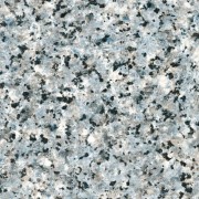 Pellicola adesiva per mobili in vinile Granito azzurro D-c-fix