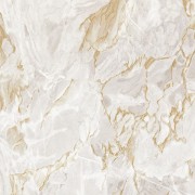 Pellicola adesiva per mobili Marmo Travertino D-c-fix