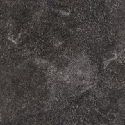 Pellicola adesiva per mobili Avellino beton nero 45cmx2m D-c-fix