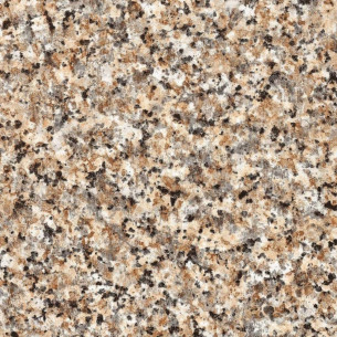 Pellicola adesiva per mobili Granito beige 45cmx2m