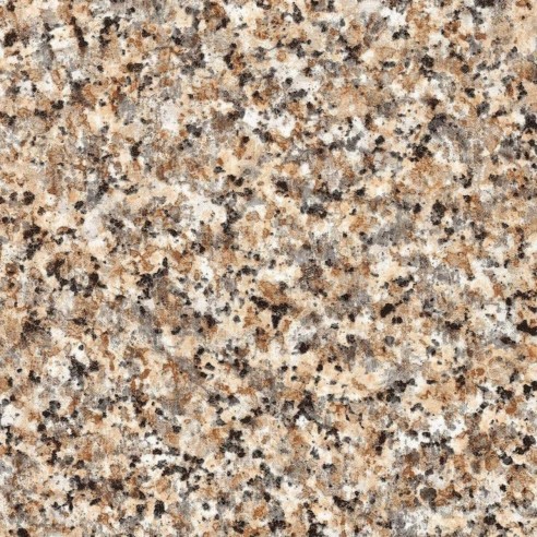 Pellicola adesiva per mobili Granito beige 45cmx2m