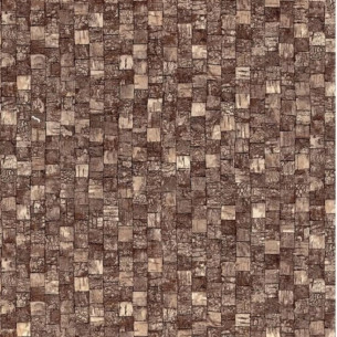 Pellicola adesiva per mobili Aragon 45cmx2m D-c-fix