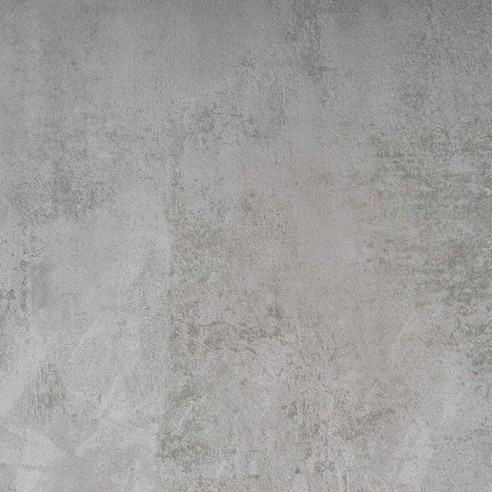 Pellicola adesiva per mobili Concrete Grey D-c-fix
