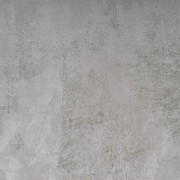 Pellicola adesiva per mobili Concrete Grey D-c-fix