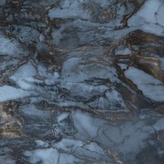 Pellicola adesiva per mobili in vinile Romeo gold 45x200cm