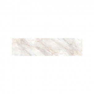 Pannello paraschizzi cucina adesivo da parete Marble beige 2