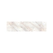 Pannello paraschizzi cucina adesivo da parete Marble beige