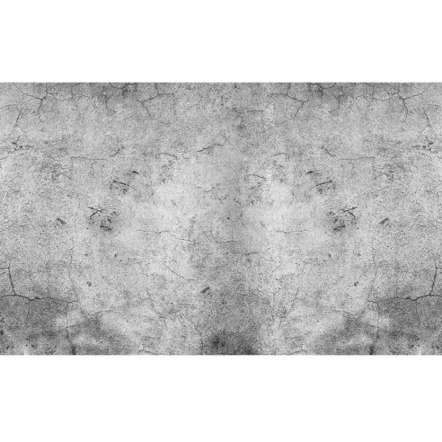 Pannello paraschizzi cucina adesivo da parete Grunge