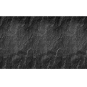 Pannello paraschizzi cucina adesivo da parete antracite