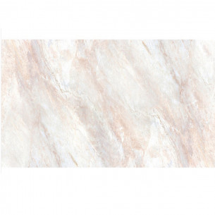 Pannello paraschizzi cucina adesivo da parete Marble beige