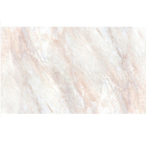 Pannello paraschizzi cucina adesivo da parete Marble beige